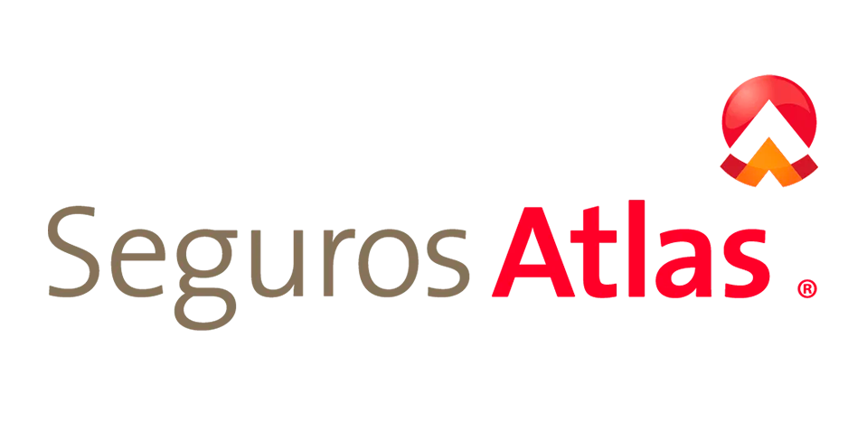 Seguros Atlas