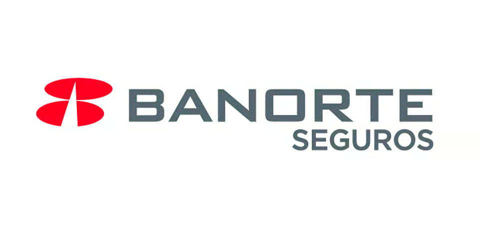 Seguros Banorte