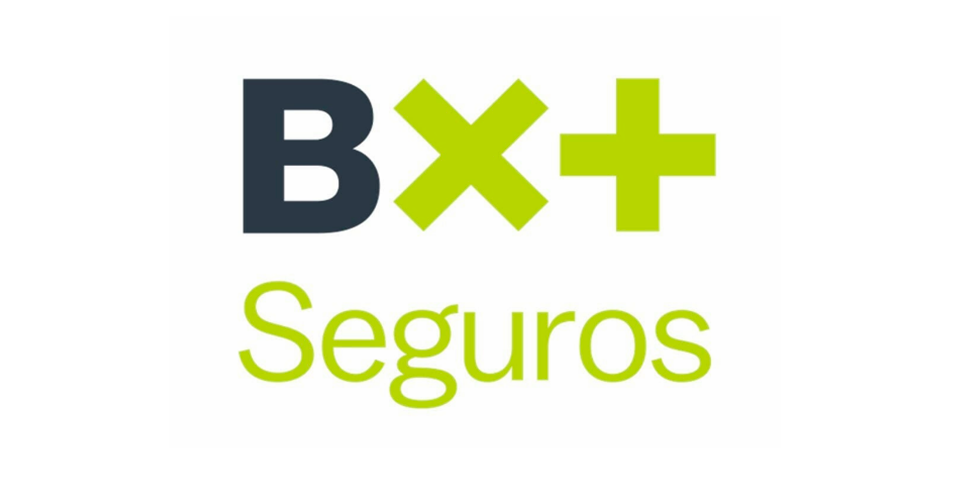 Seguros Bx+
