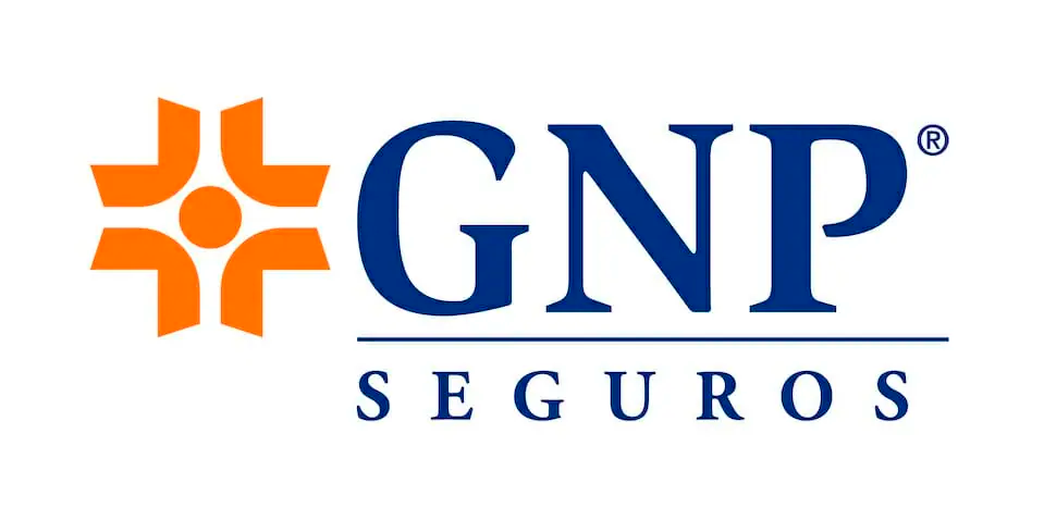 GNP Seguros